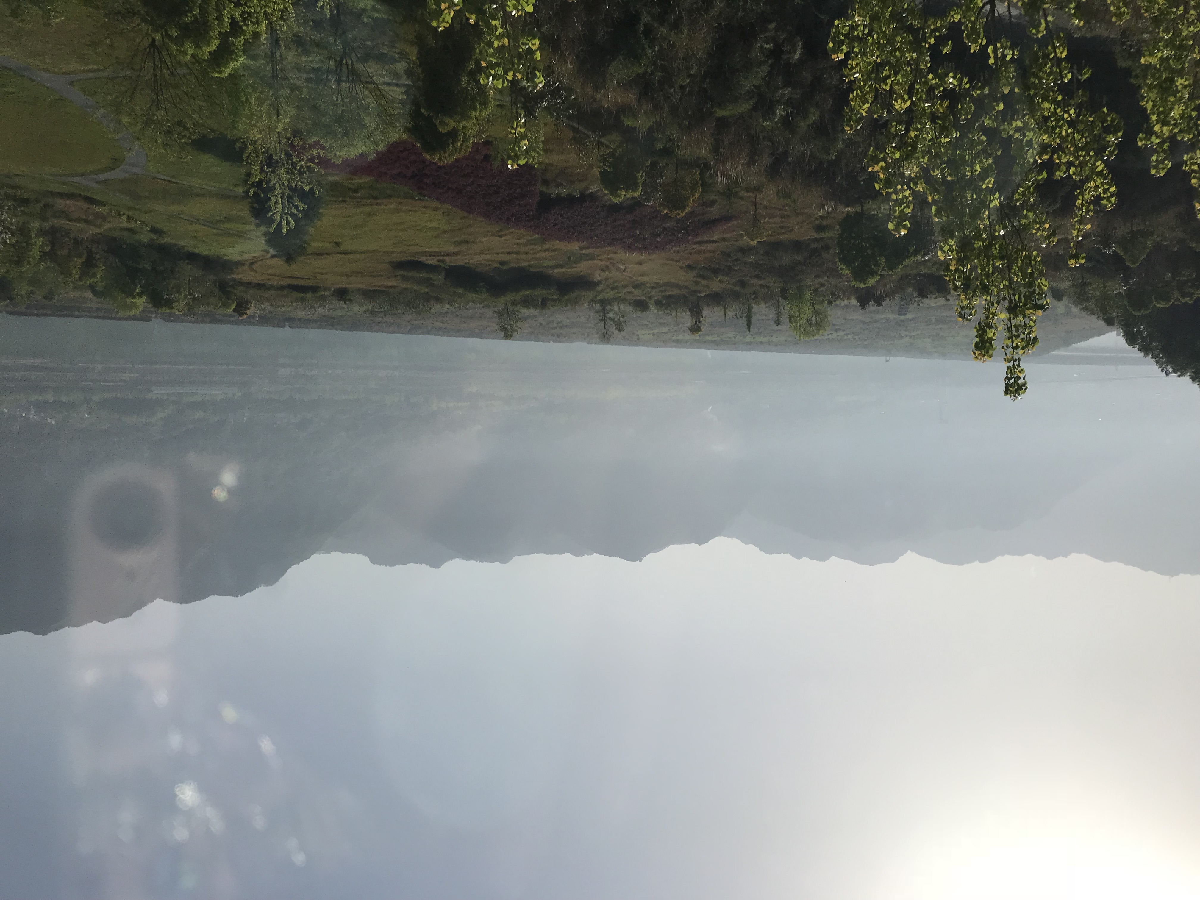 ./2018/03 - Viking China/17 - Three Gorges/IMG_8344.JPG